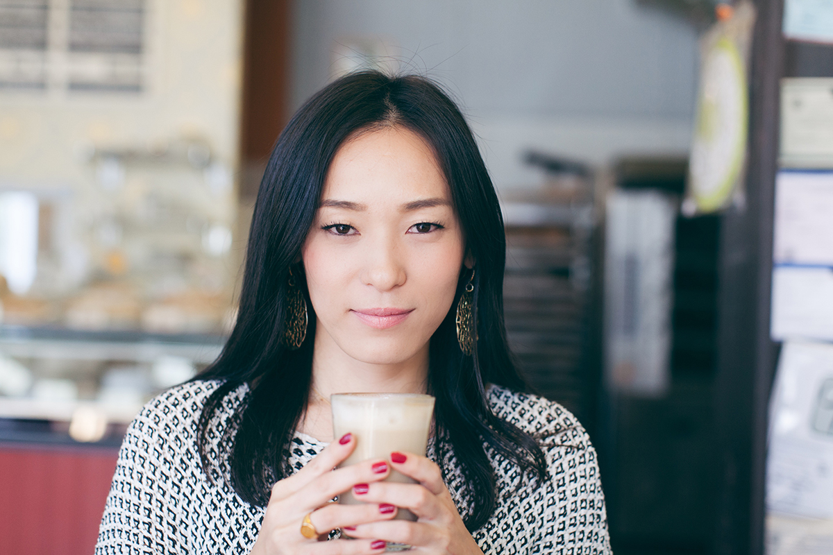 コーヒーを飲んでうんこがしたくなる現象を防ぐ方法 コーヒーステーション