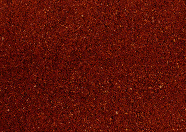 ブルンジってどんな国？