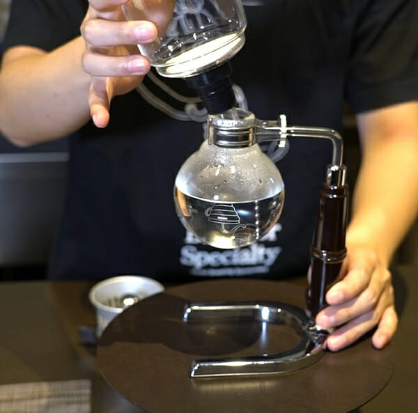 contentimg4 | コーヒーステーション 上ボール