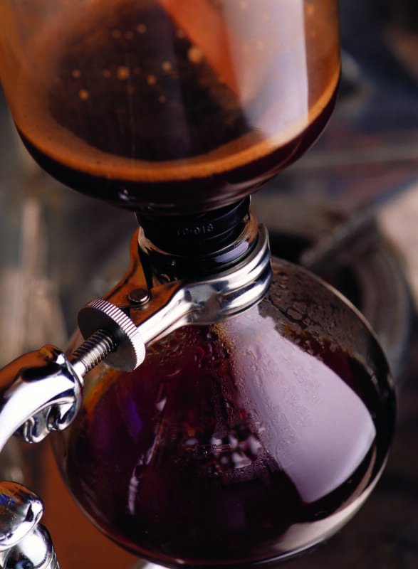 グアテマラコーヒーの魅力は奥深い