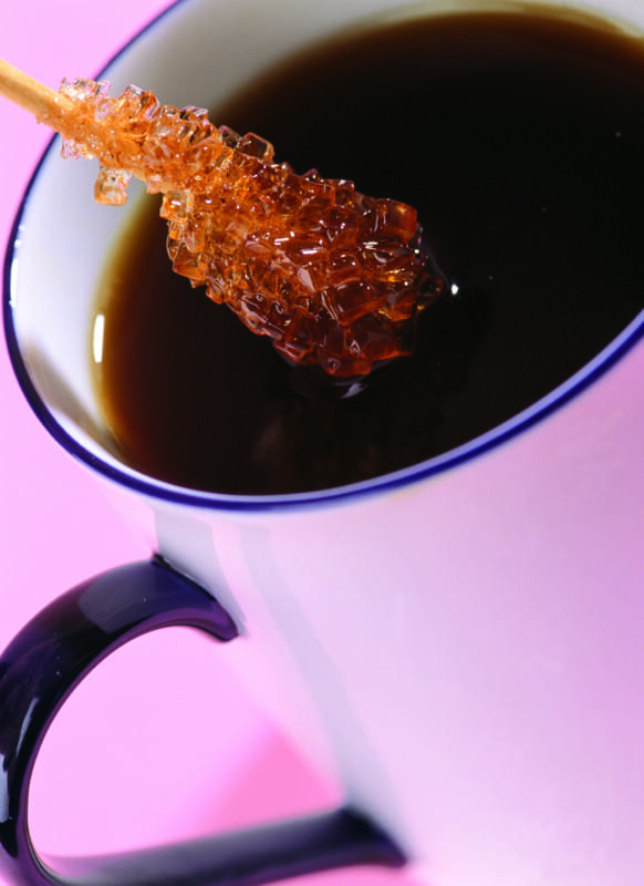 日本人を魅了するグアテマラコーヒーの特徴とおいしい飲み方