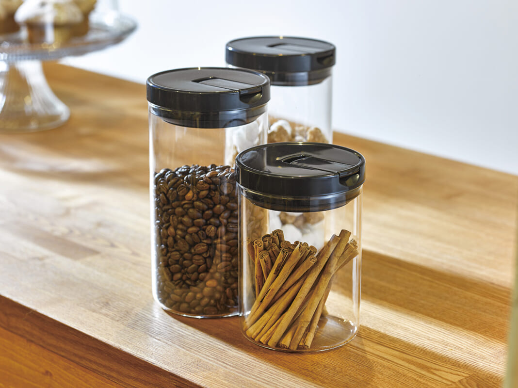 ルワンダってどんな国？