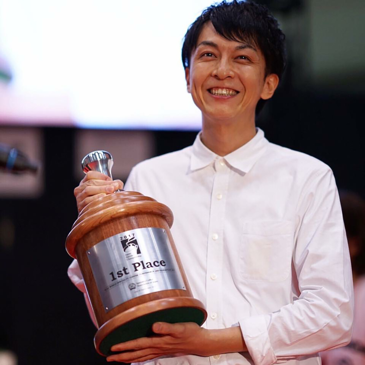 columnstoryimg210113 | コーヒーステーション 石谷 貴之氏