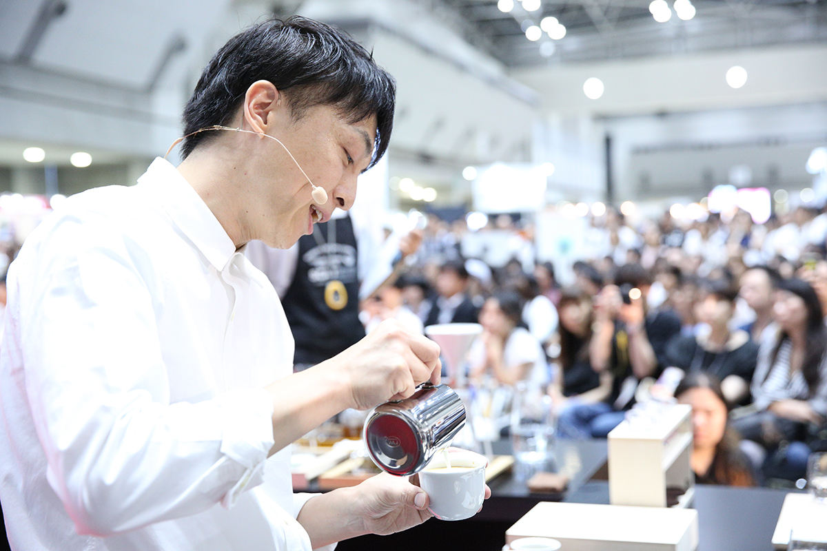 columnstoryimg2101132 | コーヒーステーション 偶然の産物