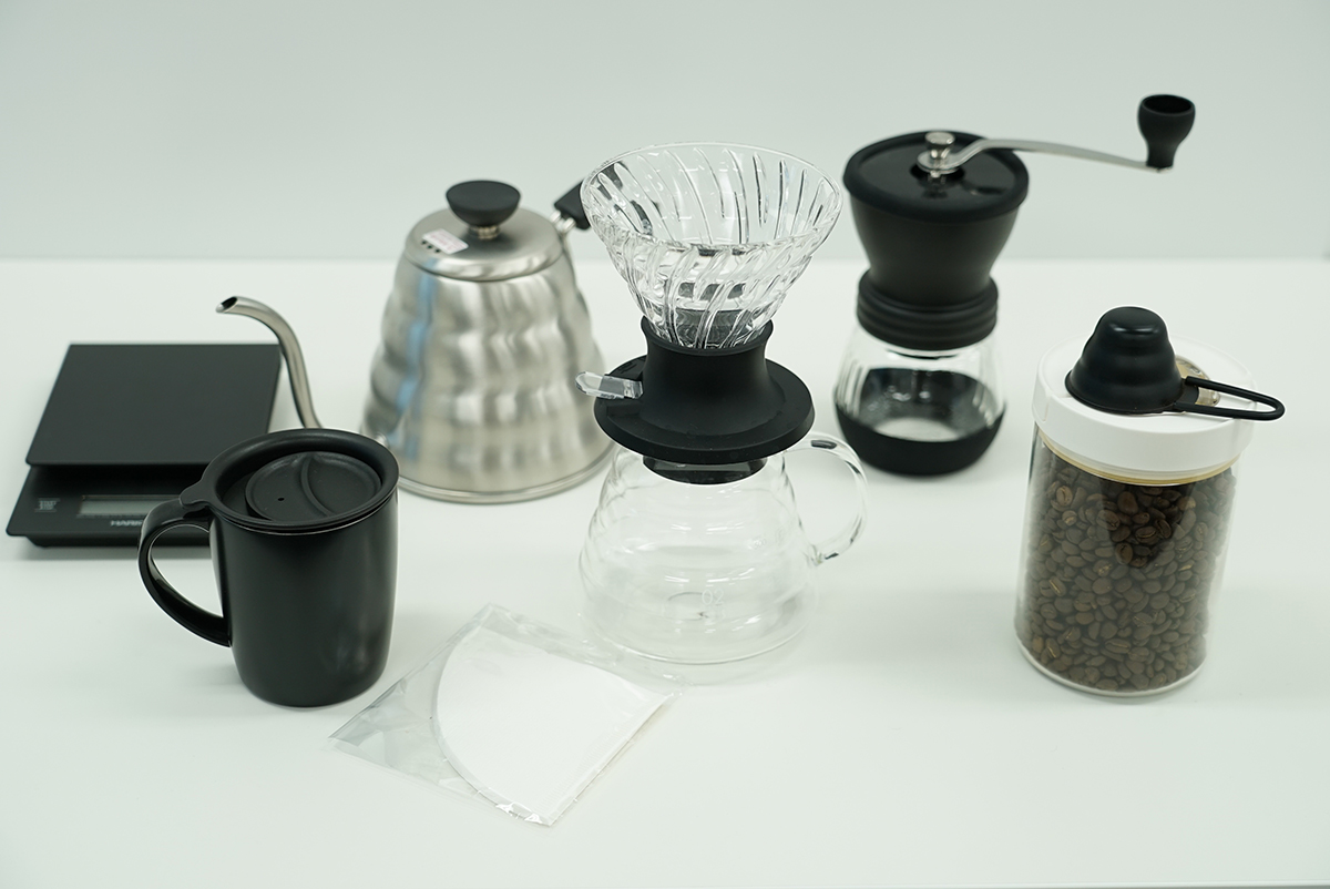 dripperswitchcontent6img2 | コーヒーステーション 器具を揃える