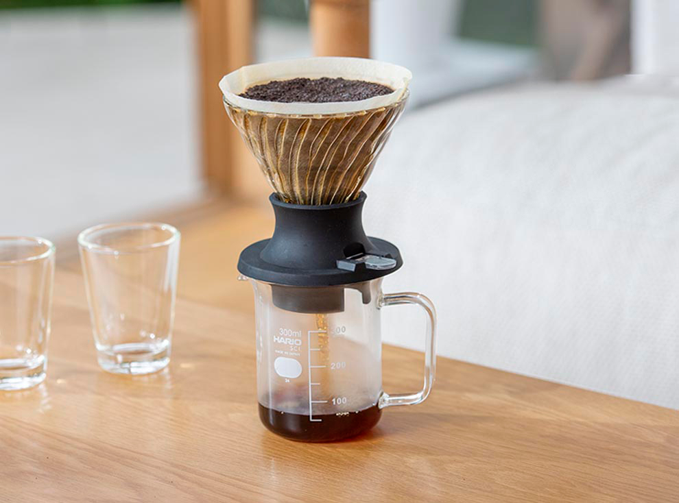 dripperswitchcontent6img9 | コーヒーステーション 指が離してもOK