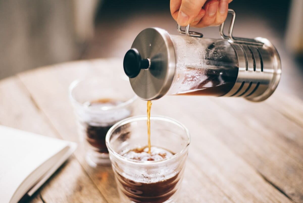 frenchcontent5img6 | コーヒーステーション できあがり