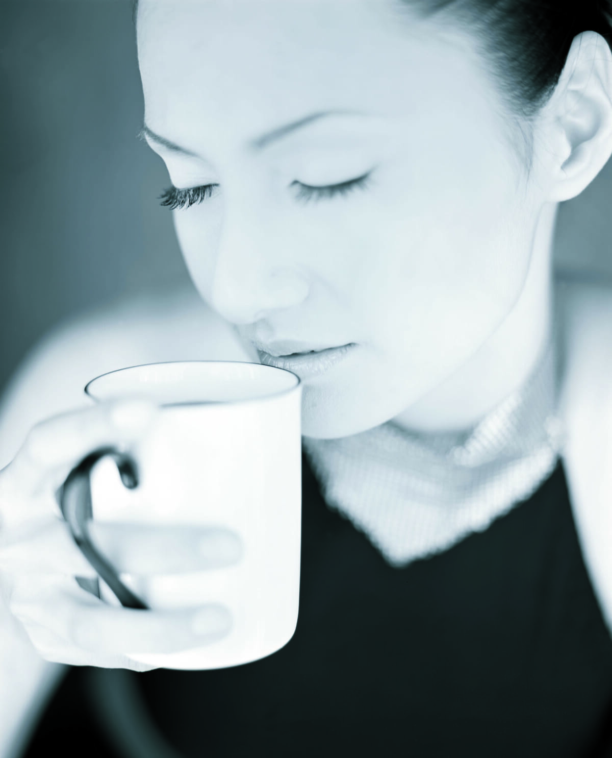 メキシココーヒーの特徴