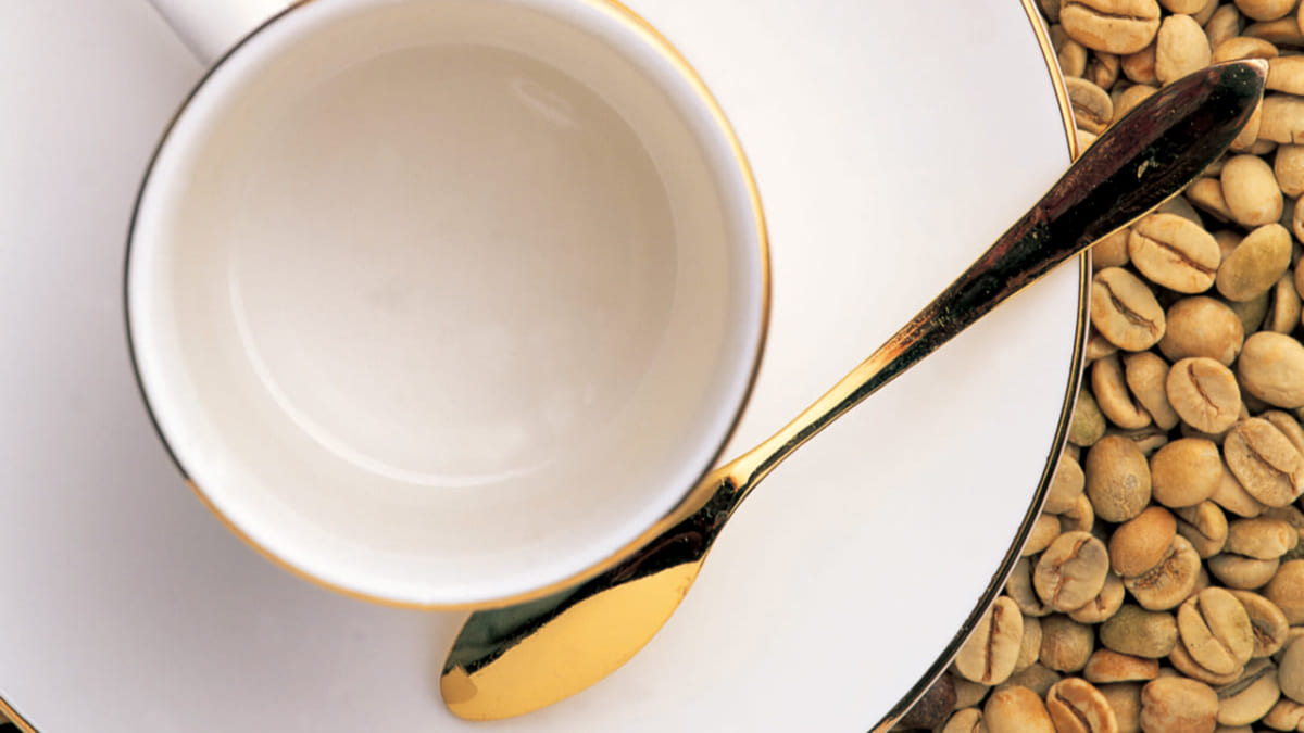 日本にコーヒーが広まったのはいつ?日本でのコーヒーの歴史を紹介!