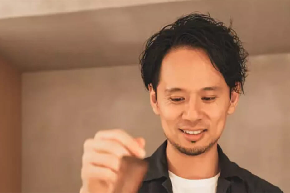 連載コラム コーヒーステーション