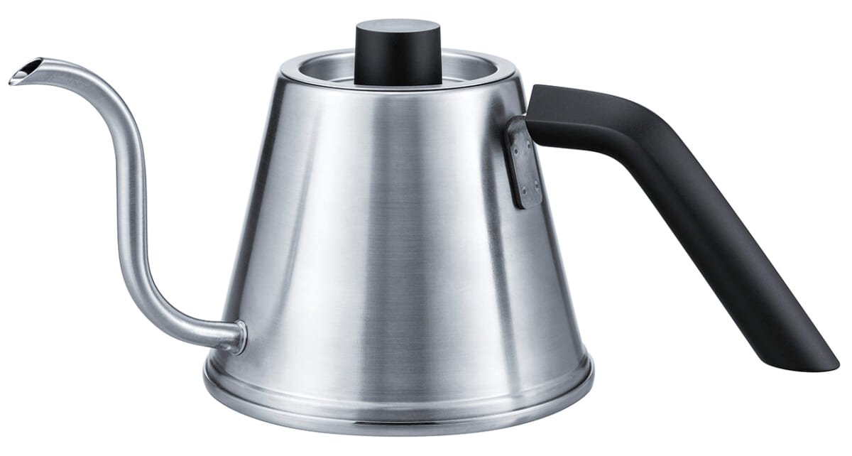 newreleaseimg21022610 | コーヒーステーション プアコントロールケトル粕谷モデル