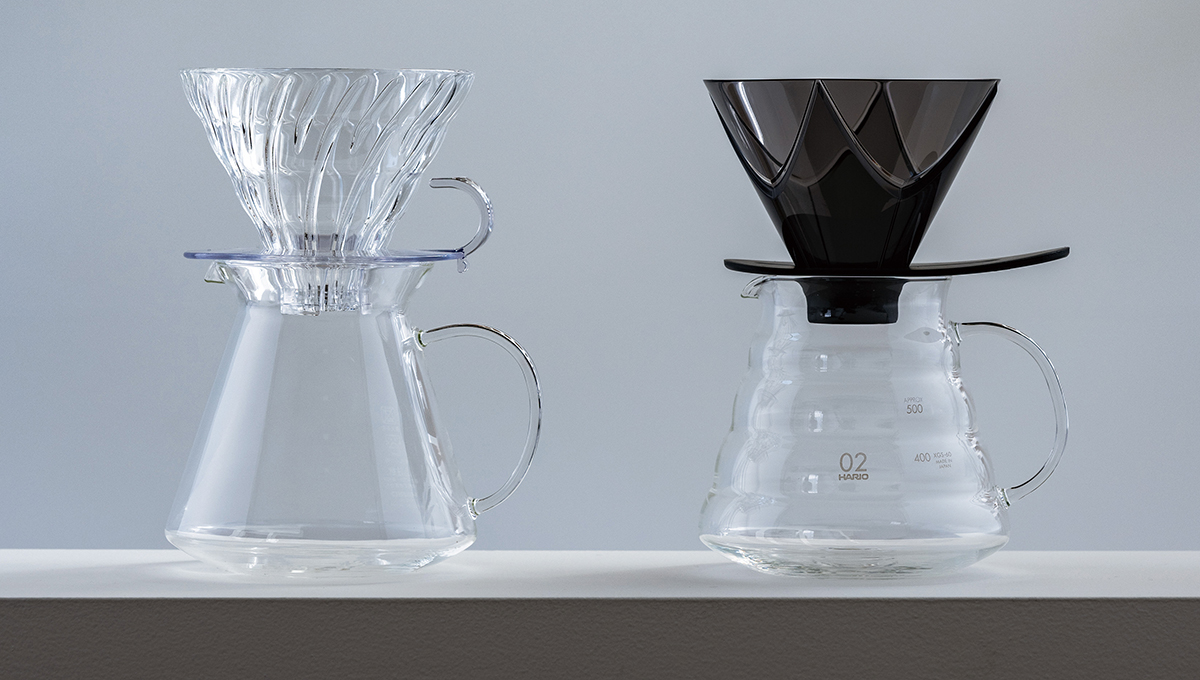 columimg21031811 | コーヒーステーション V60 1回抽出ドリッパー MUGEN