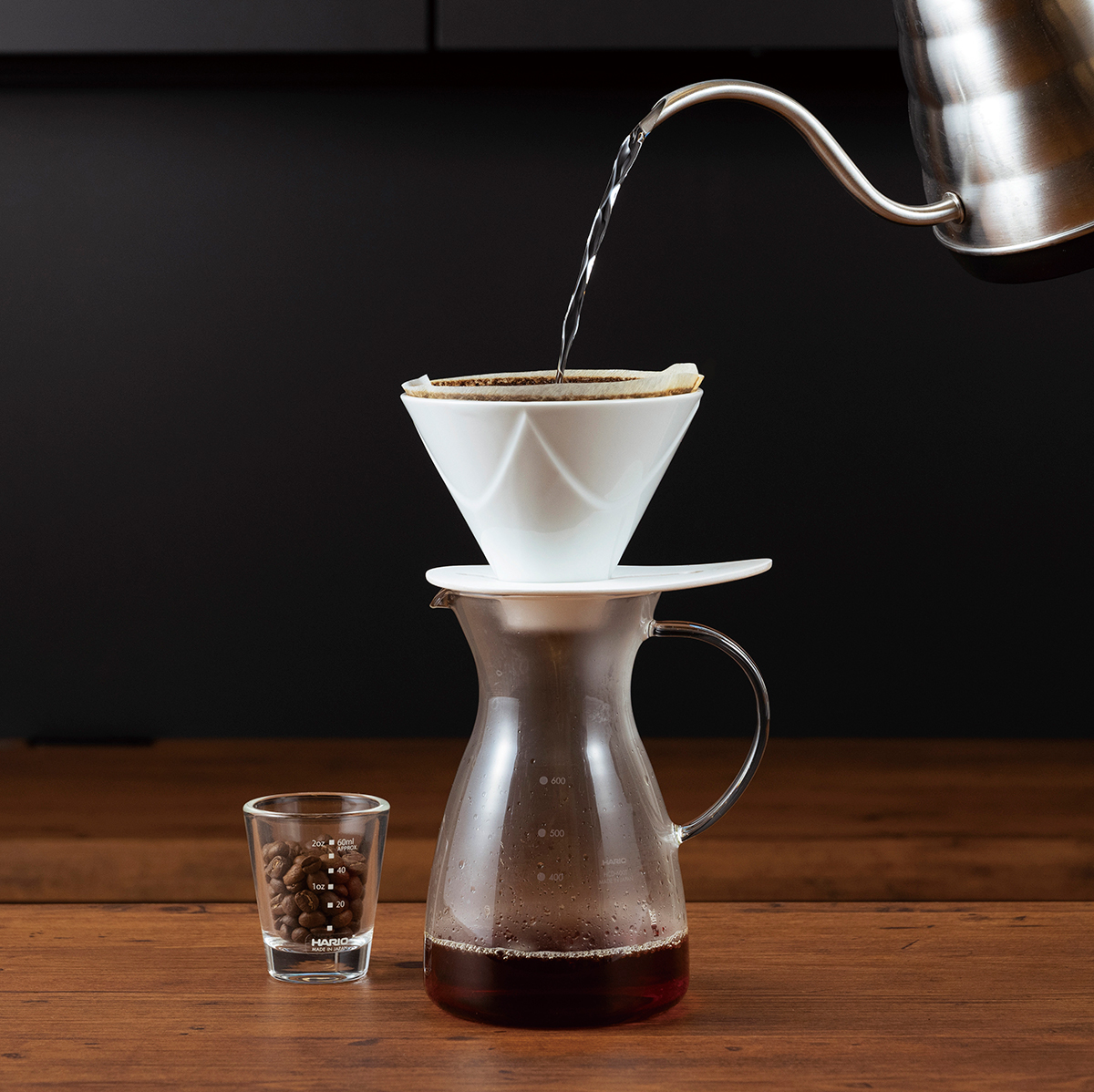 columimg21031822 | コーヒーステーション