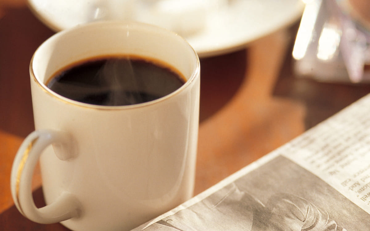 新しい生産処理方法