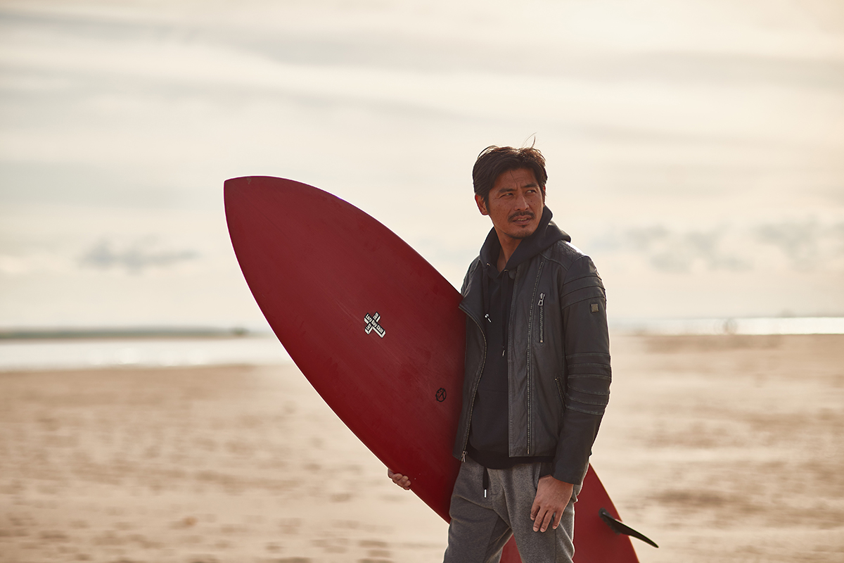 columnstoryimg2104013 | コーヒーステーション サーフィン