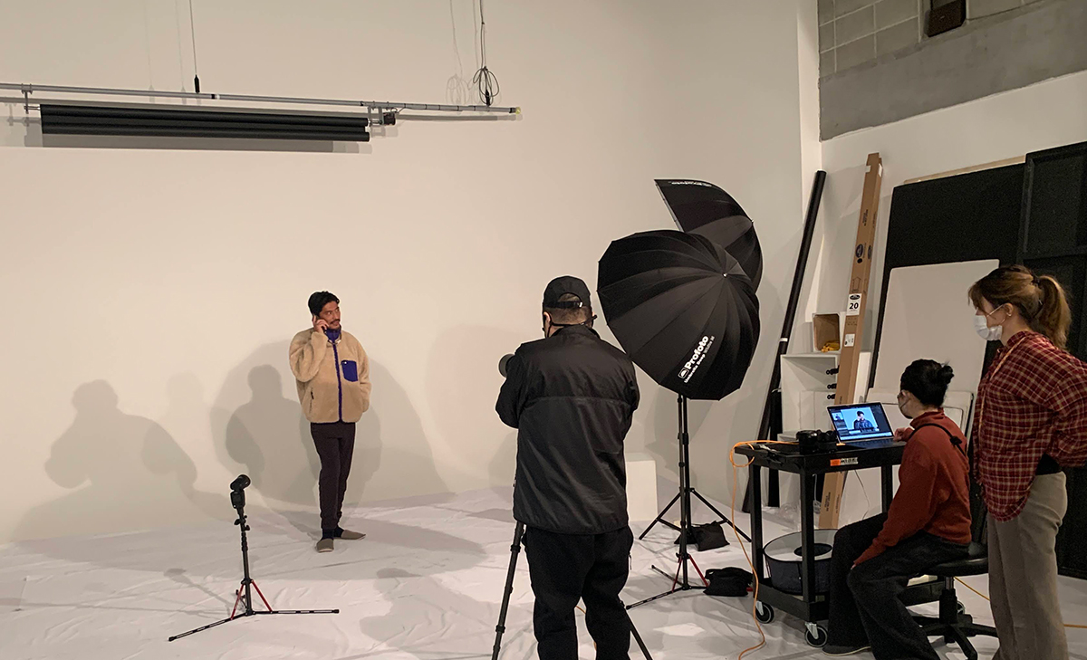 columnstoryimg2104014 | コーヒーステーション