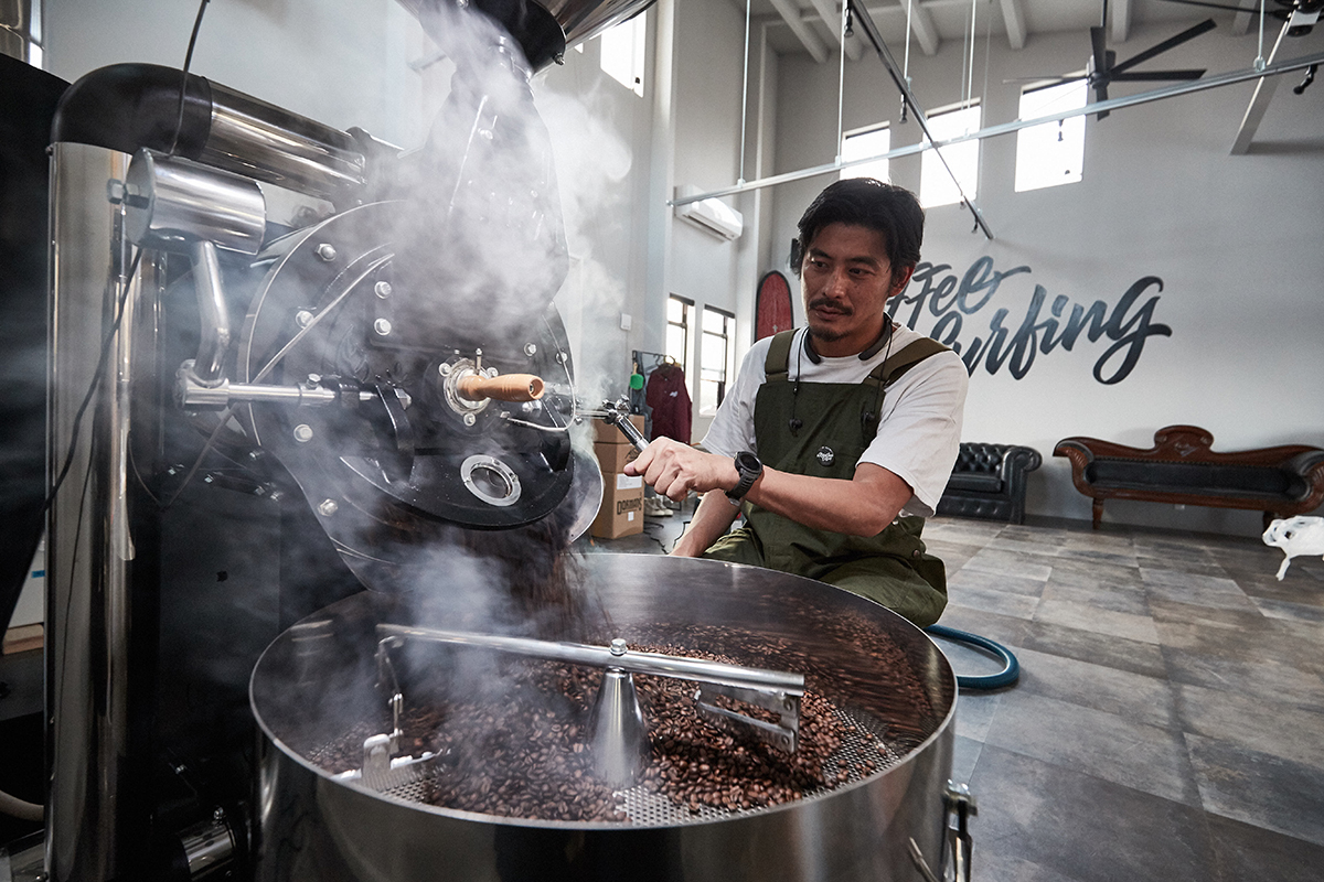 columnstoryimg2104152 | コーヒーステーション ザライジングサンコーヒー