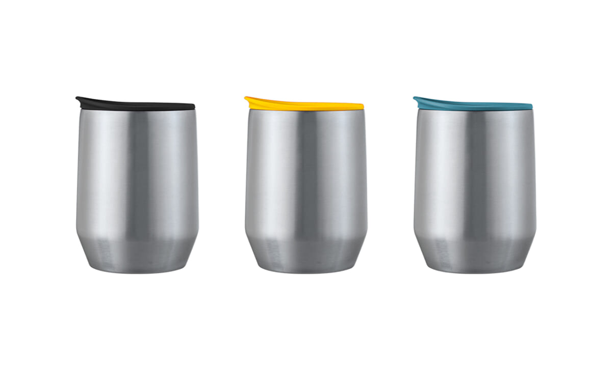 colmnimg2104092 | コーヒーステーション ステンレスマグMIOLOVE