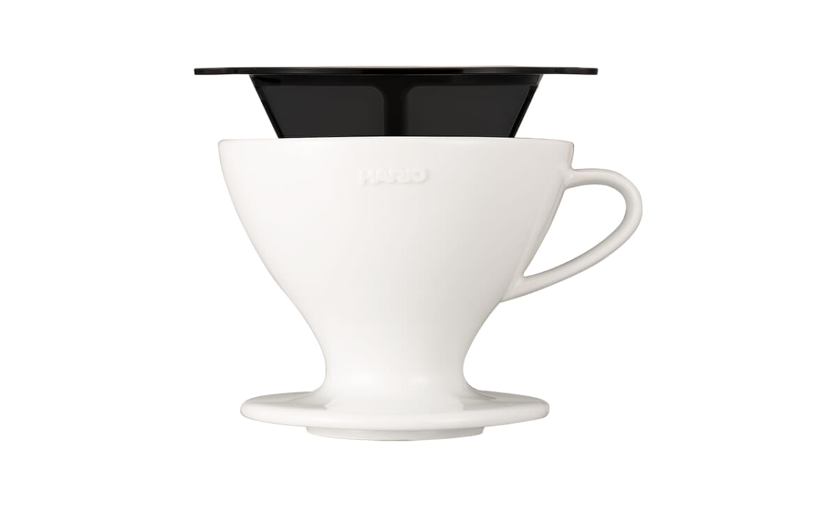 colmnimg2104094 | コーヒーステーション W60 ドリッパー