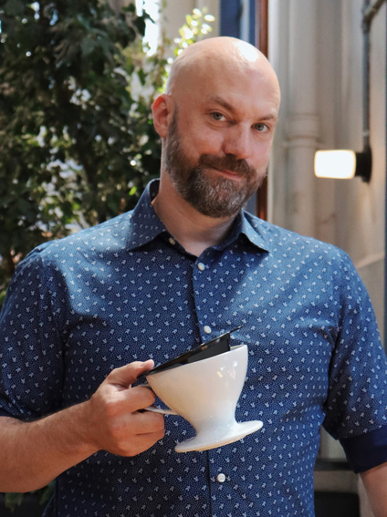 colmnimg2104095 | コーヒーステーション ピートリカタ