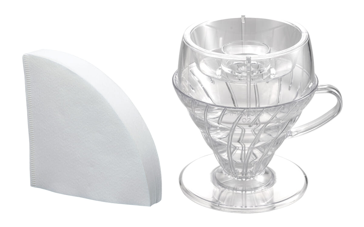 colmnimg2104096 | コーヒーステーション V60 Drip Assist