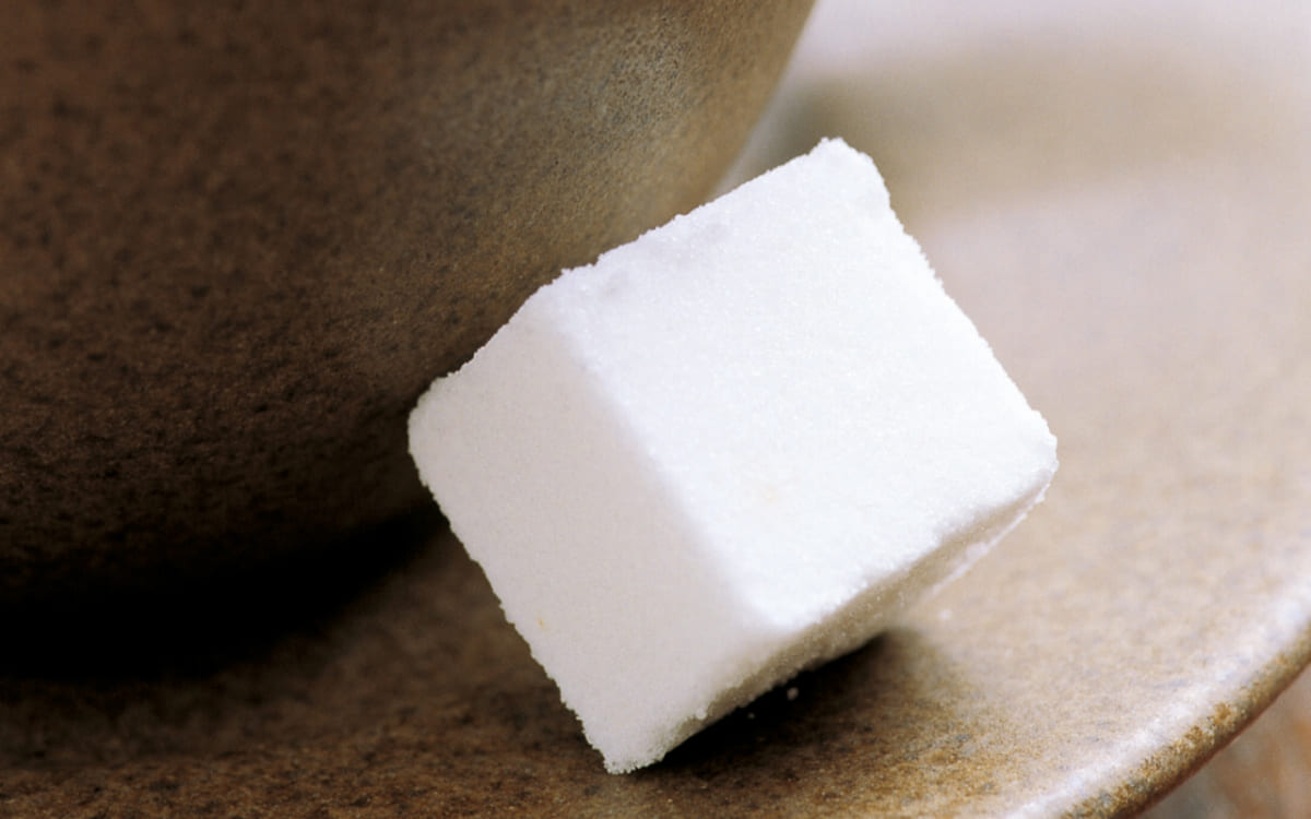 炭コーヒーの効果は？ダイエット食品なの？