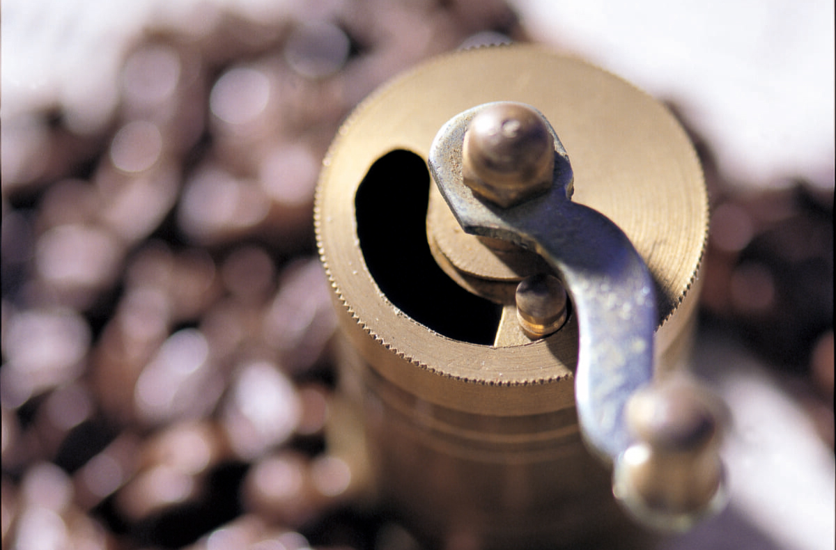 カッピングの方法は難しくない