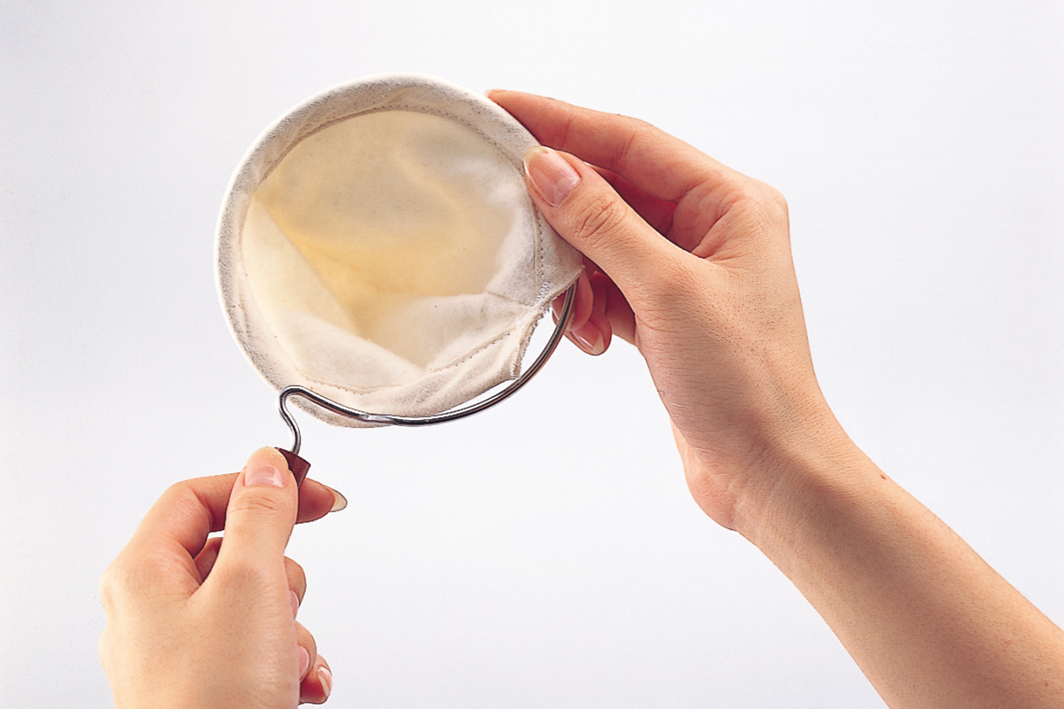 焙煎に必要な道具とは？