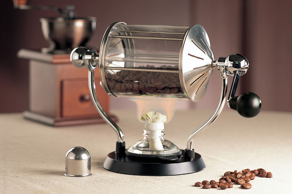 カッピングフォーム