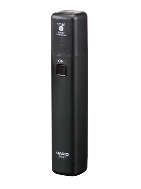 mobiseihin06 | コーヒーステーション