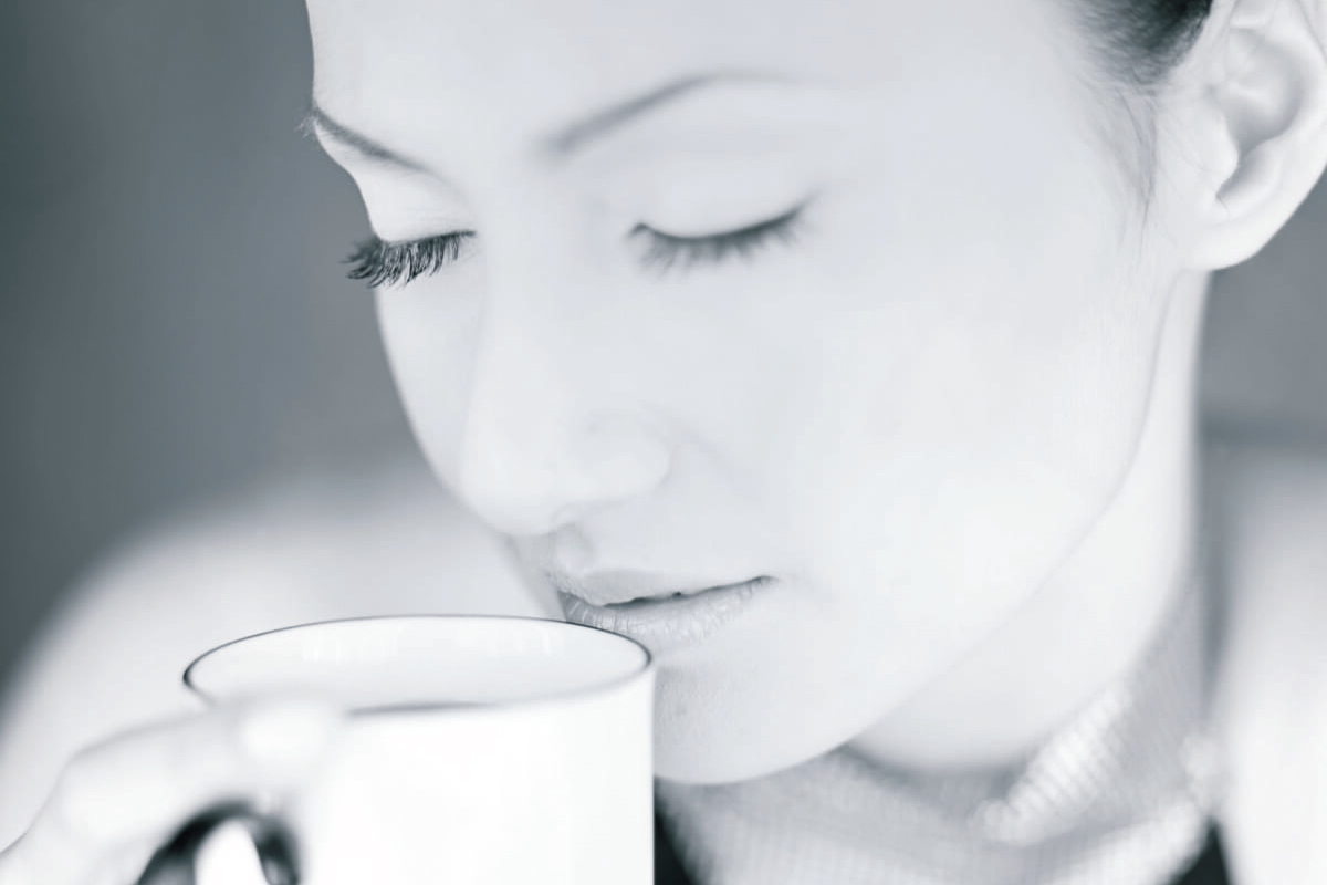 C COFFEEを飲んだ人、実際の口コミは?