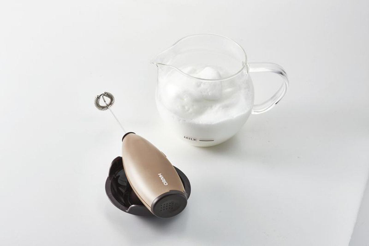 columimg2105302 | コーヒーステーション