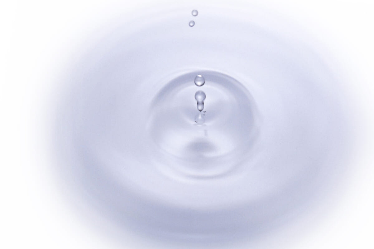 ココナッツオイルコーヒーがダイエットに良いのは？