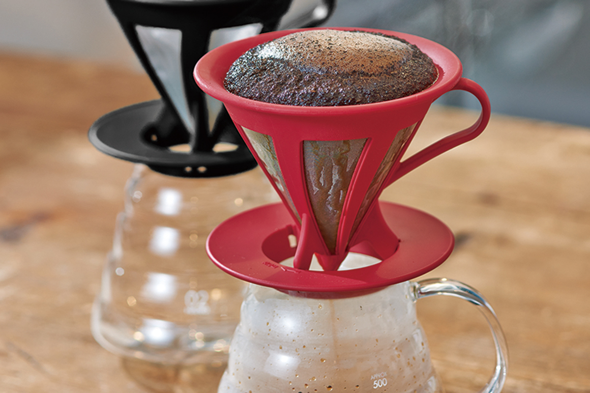 よく聞くMCTオイルとの違いは？