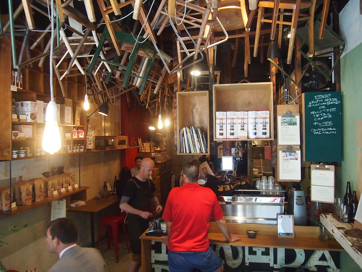 secolumimg21050212 | コーヒーステーション 世界中のバリス