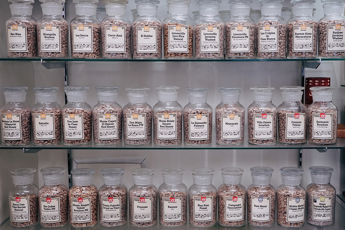 wcolumimg2106047 | コーヒーステーション ワタルグループ