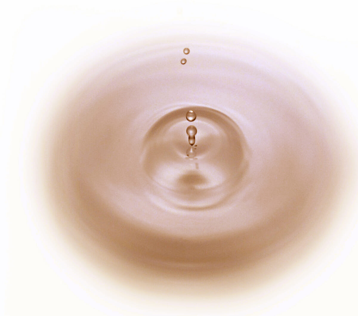 はちみつコーヒーの効果