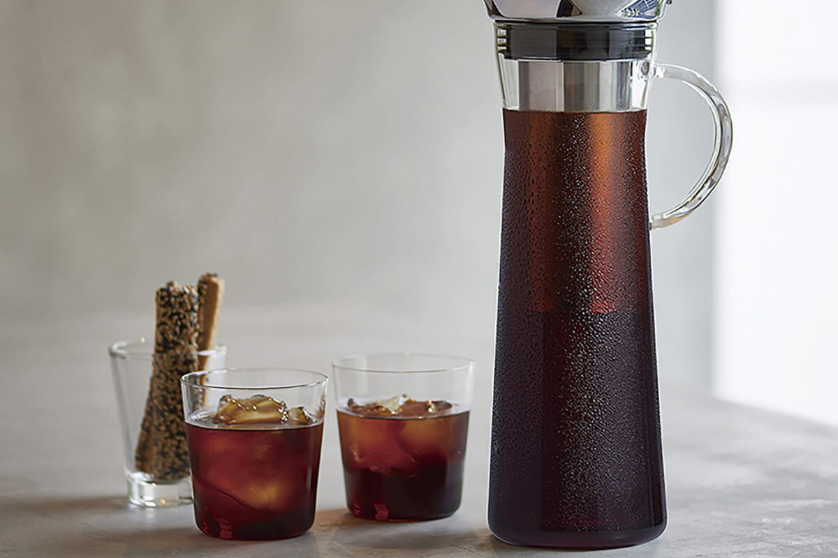 効果を高める飲み方や目安は