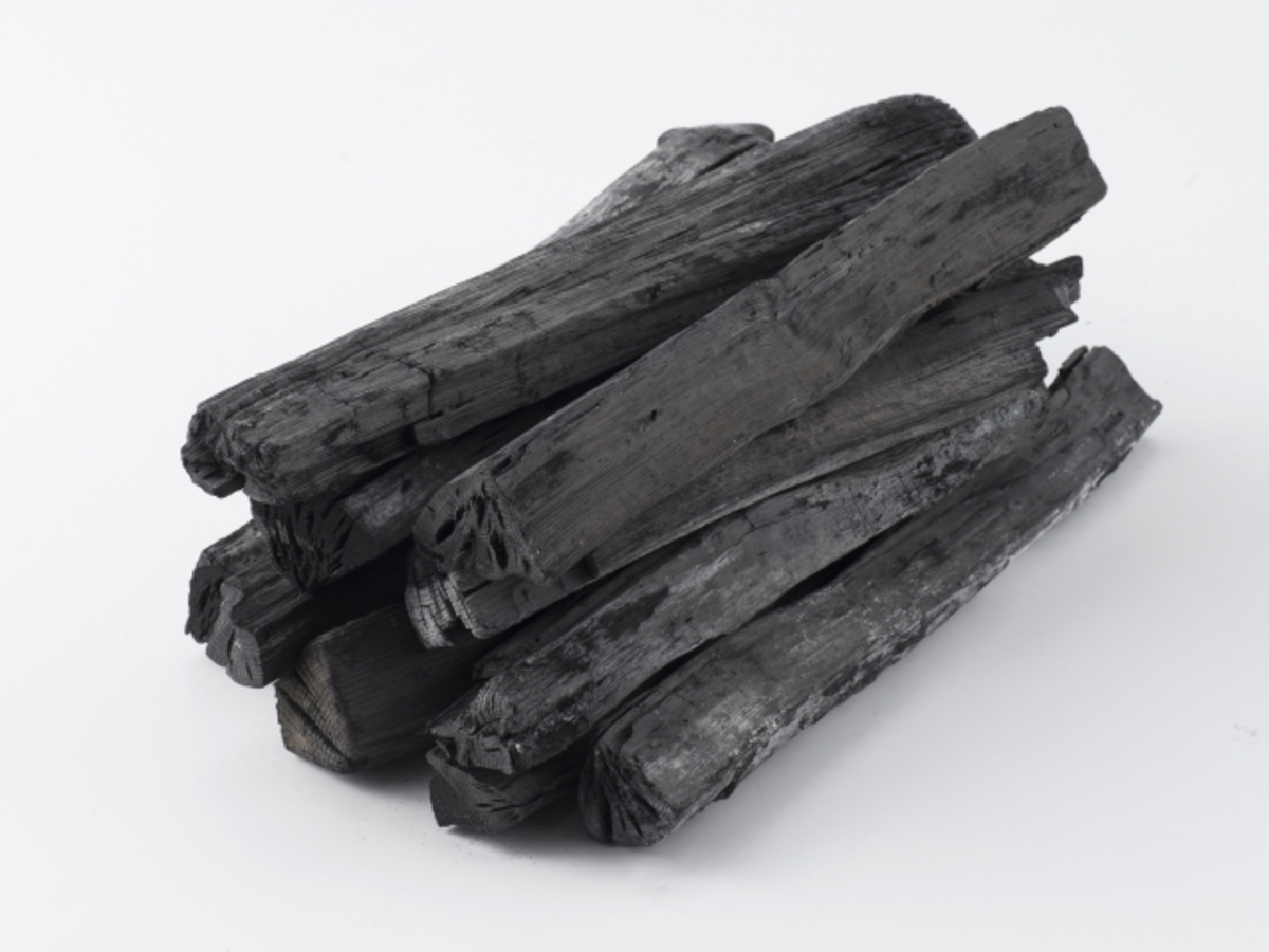 チャコールコーヒーのCコーヒーにはどんな効果が期待できる?