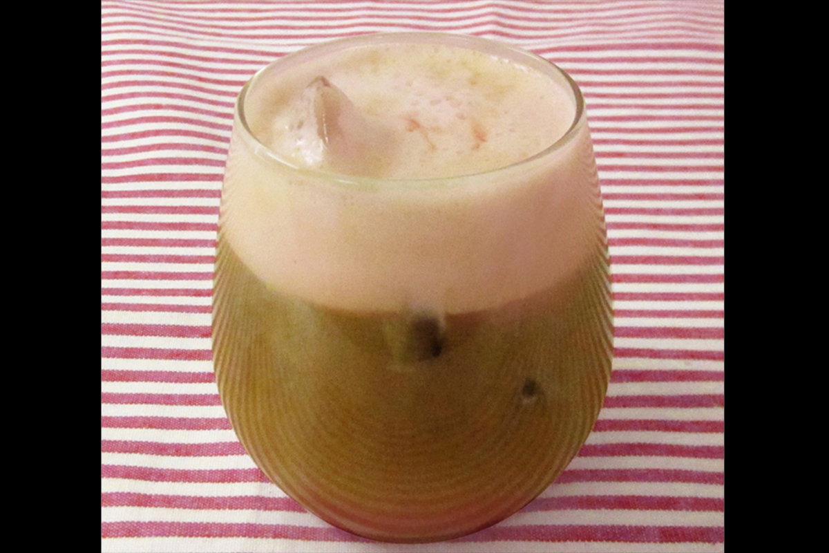 豆乳麦芽コーヒーを楽しみながら健康を手に入れよう