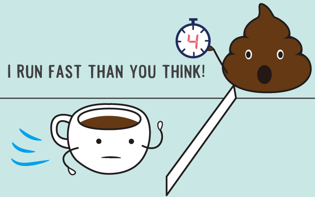 scolumimg2107154 | コーヒーステーション どれくらいでもよおしてくる