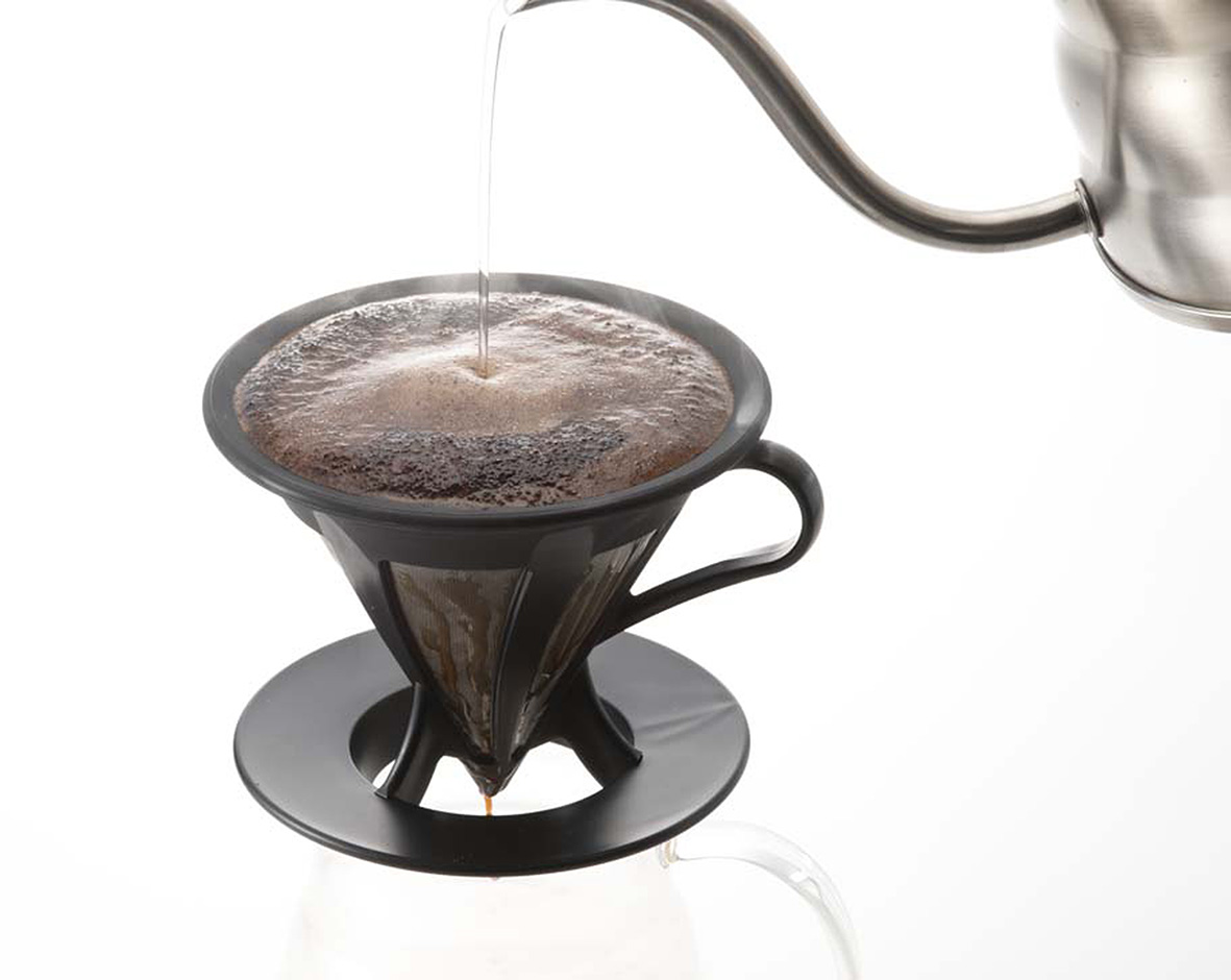痩せるためにはいつ飲むのがベスト？