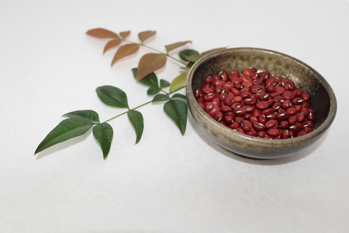 あんコーヒーってなに？期待できる効果や簡単にできるレシピを紹介