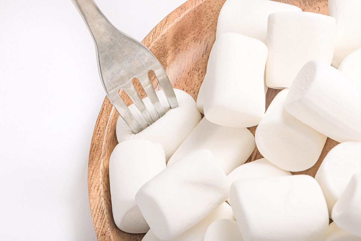 マシュマロコーヒーとは？