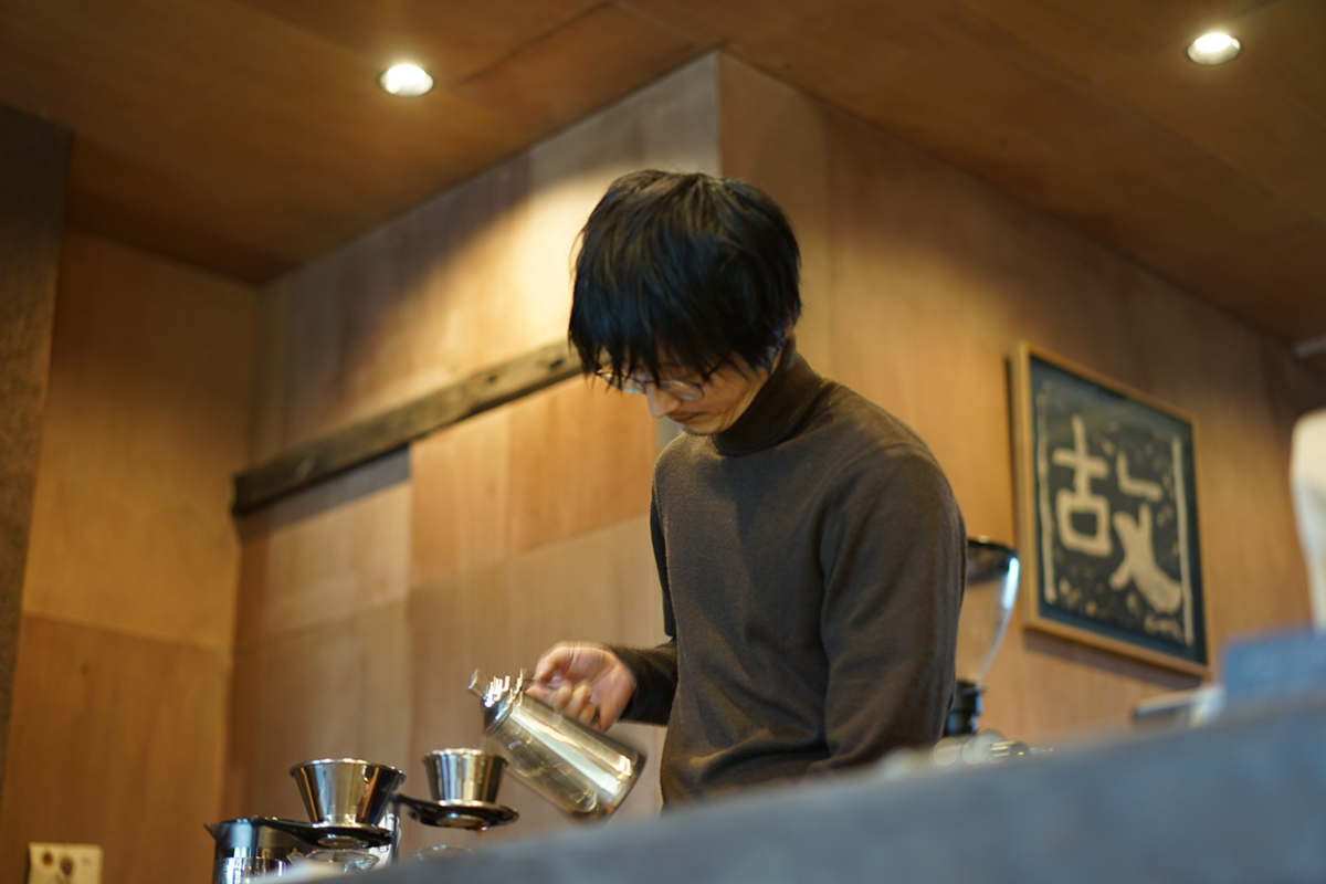 人生に与えた影響