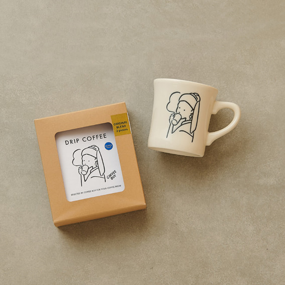 image1 | コーヒーステーション