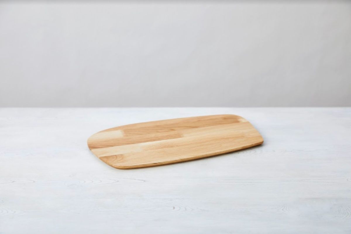 カッティングボード 5,500円