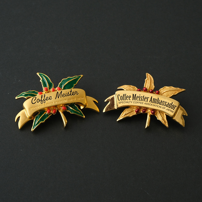 scolumimg2111302 | コーヒーステーション