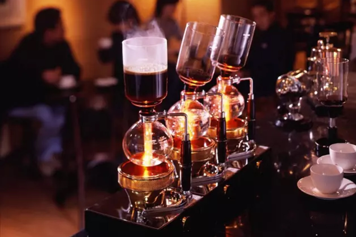 居心地の良いカフェ・喫茶店の注目ポイント