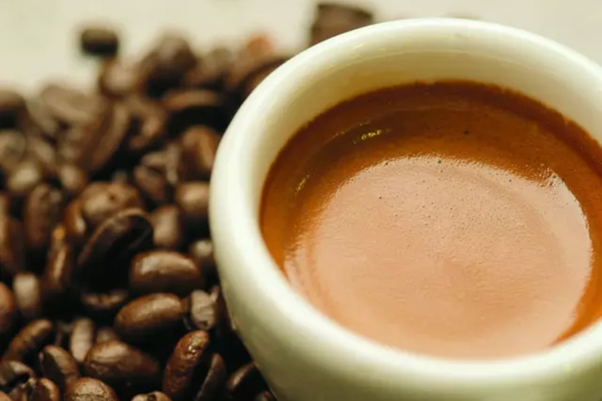 試飲できるお店で選んでみよう！